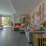 Manila - Sa Riera Secluded, Modern, Sea Views Vila Begur