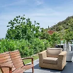 ヴィラ Manila - Sa Riera Secluded, Modern, Sea Views