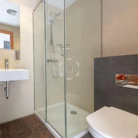 Villa Manila - Sa Riera Secluded, Modern, Sea Views *