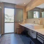 Manila - Sa Riera Secluded, Modern, Sea Views Begur
