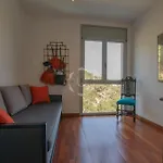 Villa Manila - Sa Riera Secluded, Modern, Sea Views *
