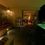 Villa Manila - Sa Riera Secluded, Modern, Sea Views