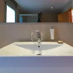 Villa Manila - Sa Riera Secluded, Modern, Sea Views *