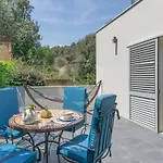 Villa Manila - Sa Riera Secluded, Modern, Sea Views