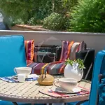 Villa Manila - Sa Riera Secluded, Modern, Sea Views Begur