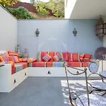 Manila - Sa Riera Secluded, Modern, Sea Views * Begur