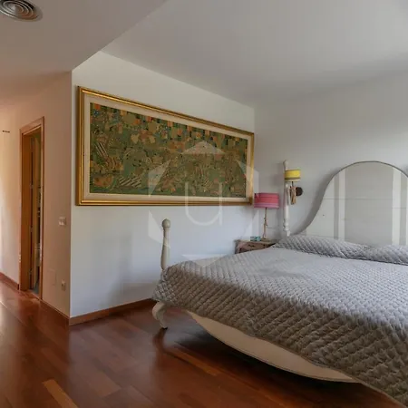 Manila - Sa Riera Secluded, Modern, Sea Views Вилла *